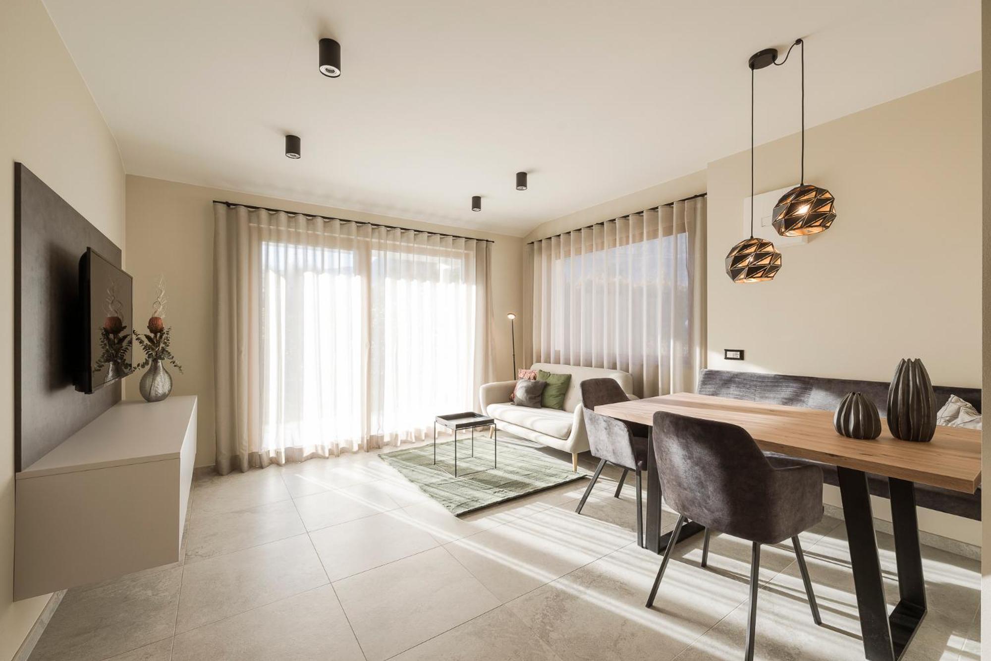 Boutique Hotel Wiesenhof - Adults Only لانا المظهر الخارجي الصورة