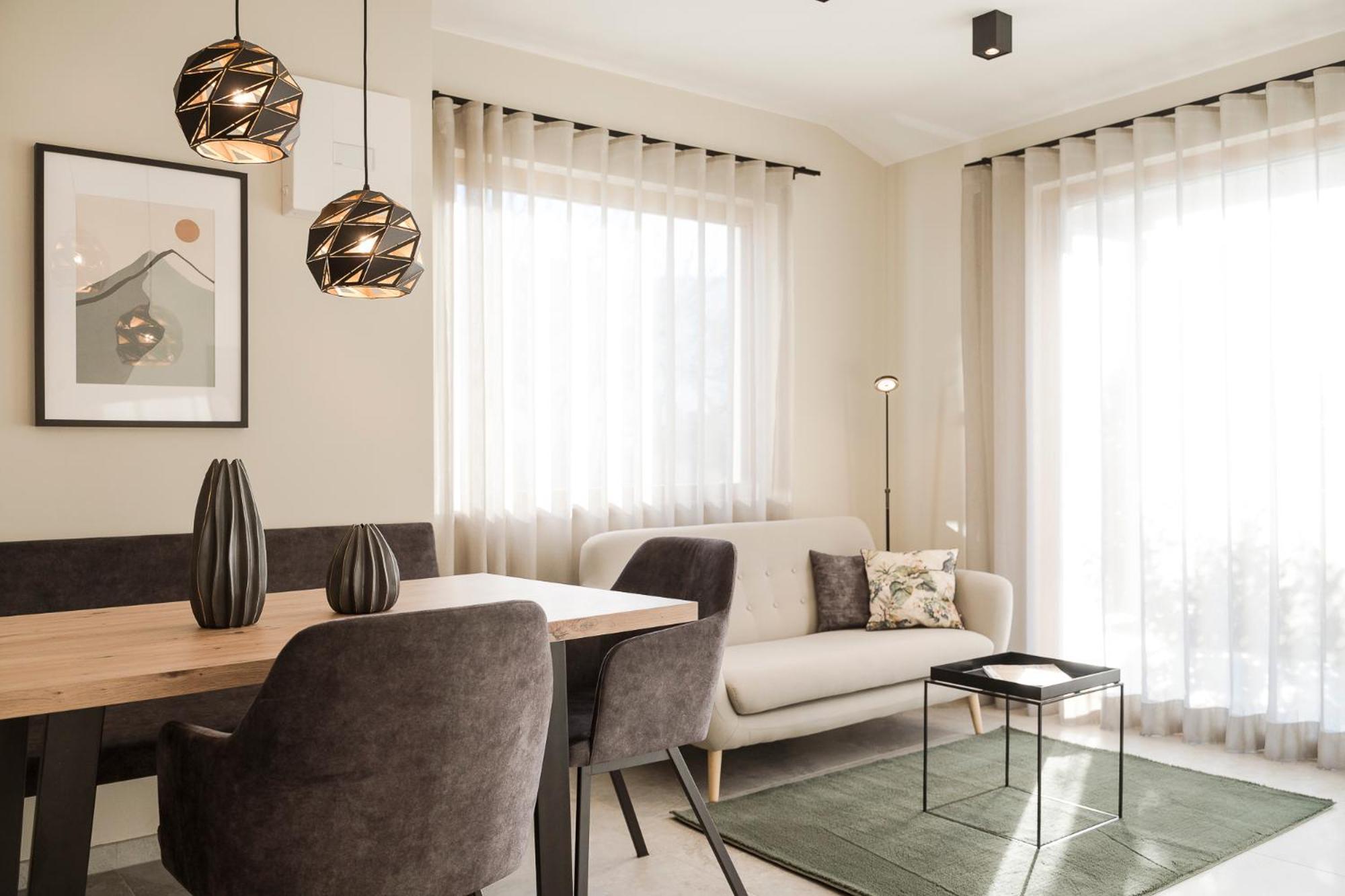 Boutique Hotel Wiesenhof - Adults Only لانا المظهر الخارجي الصورة