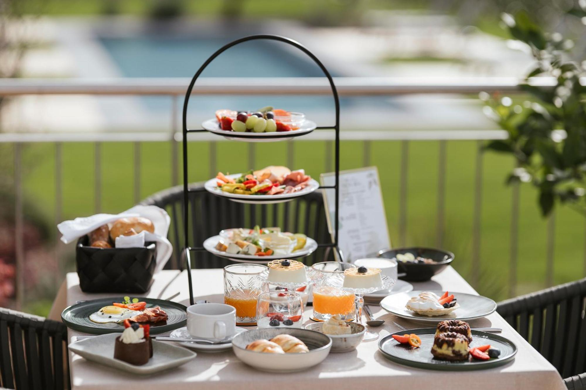 Boutique Hotel Wiesenhof - Adults Only لانا المظهر الخارجي الصورة